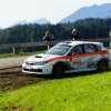 CW-Fotos ARBÖ Steiermarkrally 2012 052